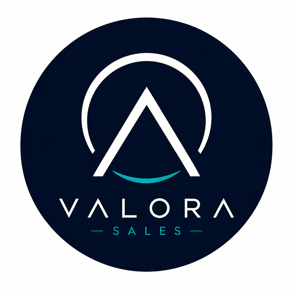 Valora Sales